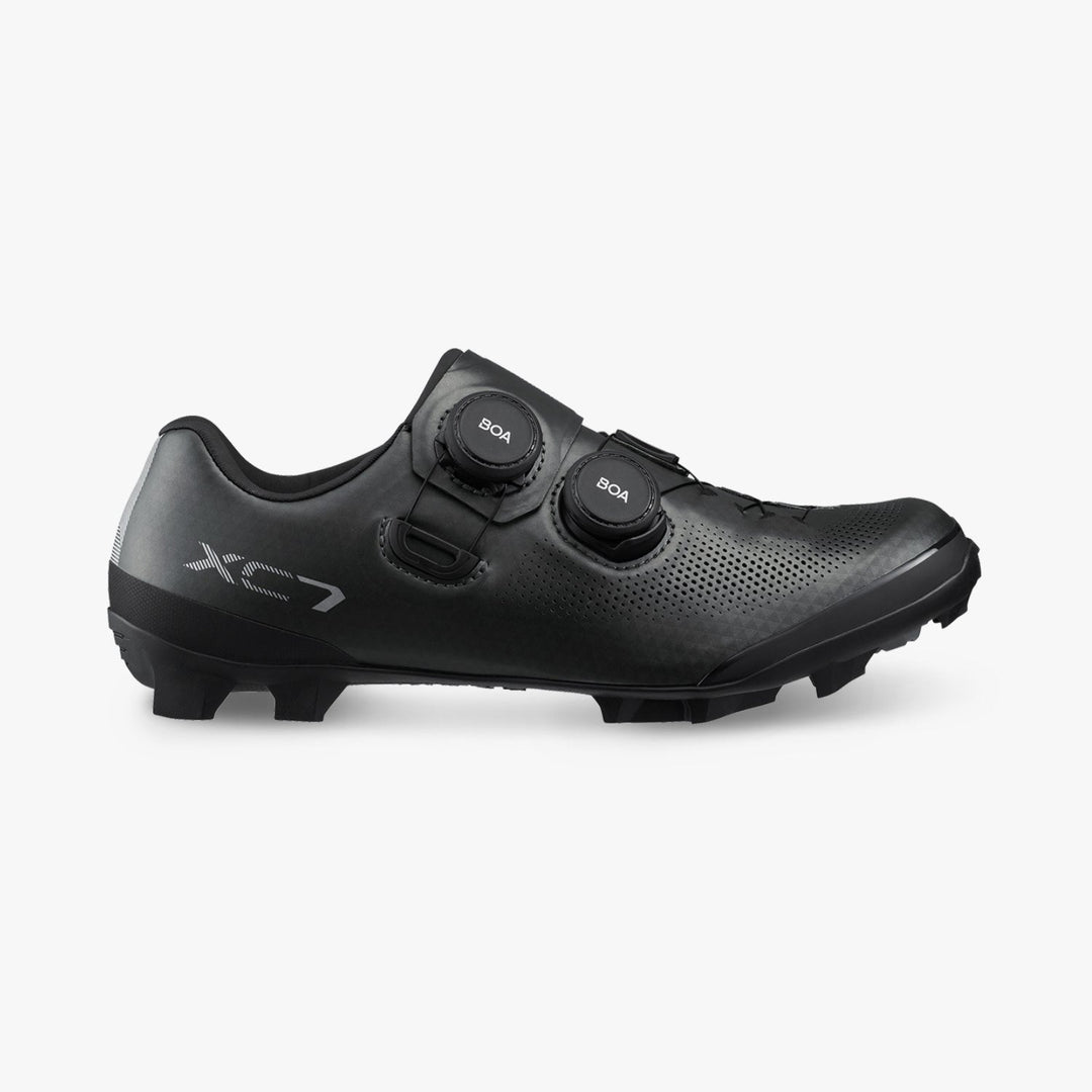 SH-XC703 Women's - Black / 36 / W5