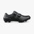 SH-XC703 Women's - Black / 36 / W5