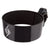 Hydration Origin8 Origin8 Joe-2-Go Large Cup Holder Cup Holder AL6061 Black 78mm - 83mm 25.4mm Black