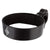 Hydration Origin8 Origin8 Joe-2-Go Small Cup Holder Cup Holder AL6061 Black 75mm - 78mm 25.4mm Black