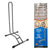 Willworx Racks Display/Storage ( ) - Dragonspine Cycling