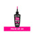 Muc-Off Hand Sanitizer 120ml 24pcs