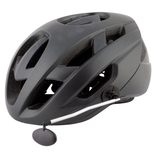 Sunlite Sport Helmet & Eyeglass Mount Mirror Helmet & Eyeglass Mount