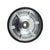 Wald Training Wheels ( ) - Dragonspine Cycling