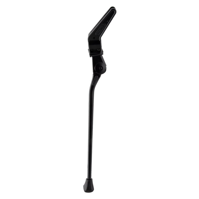 Greenfield Kickstands ( ) - Dragonspine Cycling