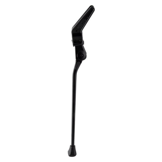 Greenfield Kickstands ( ) - Dragonspine Cycling
