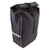 Bags Sunlite Sunlite Utili-T Waterproof Rear Pannier Hook-On 12x15x6` 950 c.i. Black Dark Slate Gray