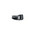 EVOC Hydration pack clip for 15mm strap