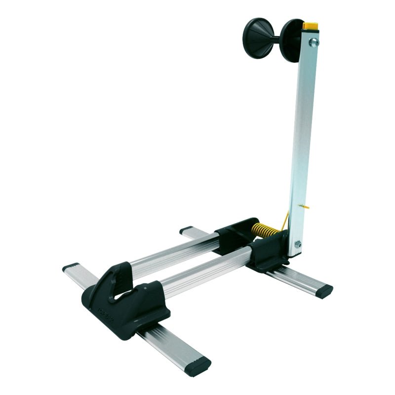 Storage Topeak Topeak Line Up Stand Black