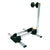 Storage Topeak Topeak Line Up Stand Black