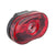Lights Sunlite Sunlite TL-L330 LED Black 2 Rear Not Published Dim Gray