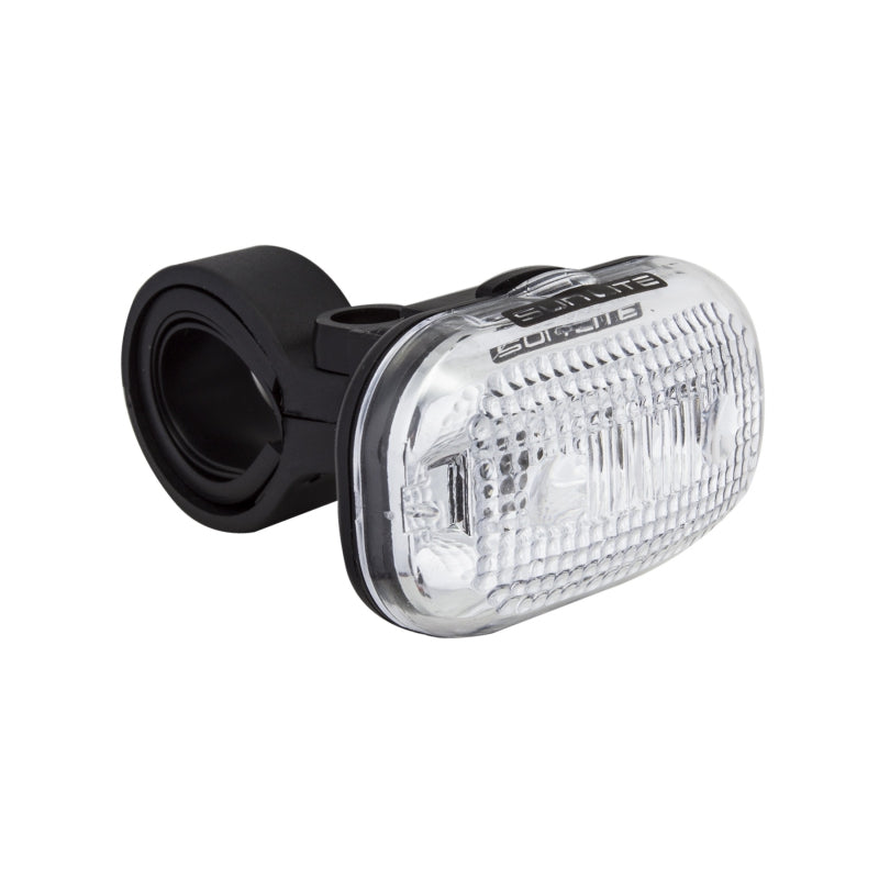 Sunlite HL-L380 LED Black 2 Front Not Published