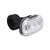 Lights Sunlite Sunlite HL-L380 LED Black 2 Front Not Published Dark Slate Gray