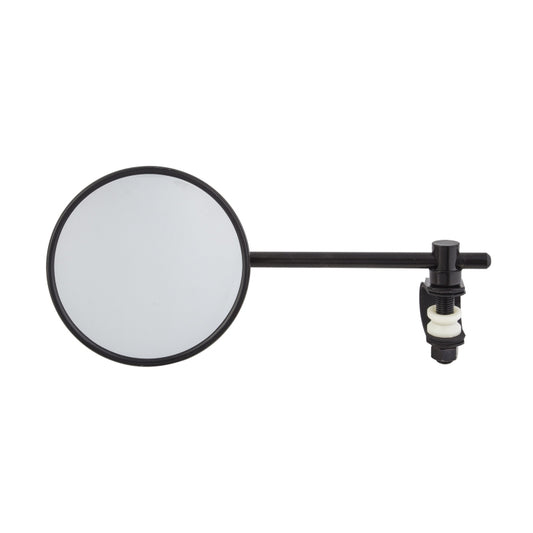 Sunlite HD I Mirror Bolt-on Black