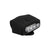 Lights Sunlite Sunlite HL-L401 Griplite Headlight Black 3 Front Not Published Black