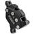SRAM Caliper Assembly Maven Bronze Black B1 (No Hose)