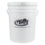 Mr. Tuffy Tubeless Sealants ( ) - Dragonspine Cycling