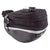 Bags Topeak Topeak Wedge Pack II QuickClick 7.3x4.5x5.1 (LG)` 76-100 c.i. Black Dark Slate Gray