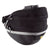 Bags Topeak Topeak Wedge Pack II QuickClick 6.5x4.1x4.8 (MD)` 58-76 c.i. Black Dark Slate Gray