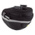 Bags Topeak Topeak Wedge Pack II QuickClick 4.9x3.3x3.7 (XS)` 30 c.i. Black Dark Slate Gray