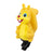 Bells & horns Sunlite Sunlite Squeeze Horns Squeeze Squirrel Goldenrod
