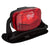Planet Bike Blinky 3H 3 LED Helmet Taillight: Red/Black