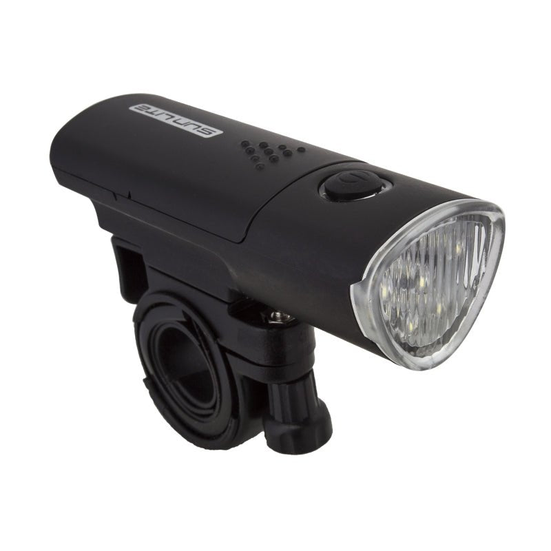 Lights Sunlite Sunlite HL-L535 LED Black Front Not Published Dark Slate Gray