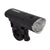 Lights Sunlite Sunlite HL-L535 LED Black Front Not Published Dark Slate Gray