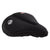 Saddles Planet Bike Planet Bike Comfy Bike Seat Cover Cruiser - Black Black