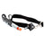 Trailers Sunlite Sunlite Trailer Hitch Hitch Assembly 3/8` Axle Light Gray