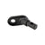 Trailers Sunlite Sunlite Trailer Hitch Hitch Only 3/8` Axle Dark Slate Gray