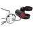 Reelight Lights ( ) - Dragonspine Cycling