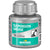Motorex Suspension Grease 100g Jar