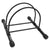 Storage Sunlite Sunlite Rear Adjustable Stand Dark Slate Gray