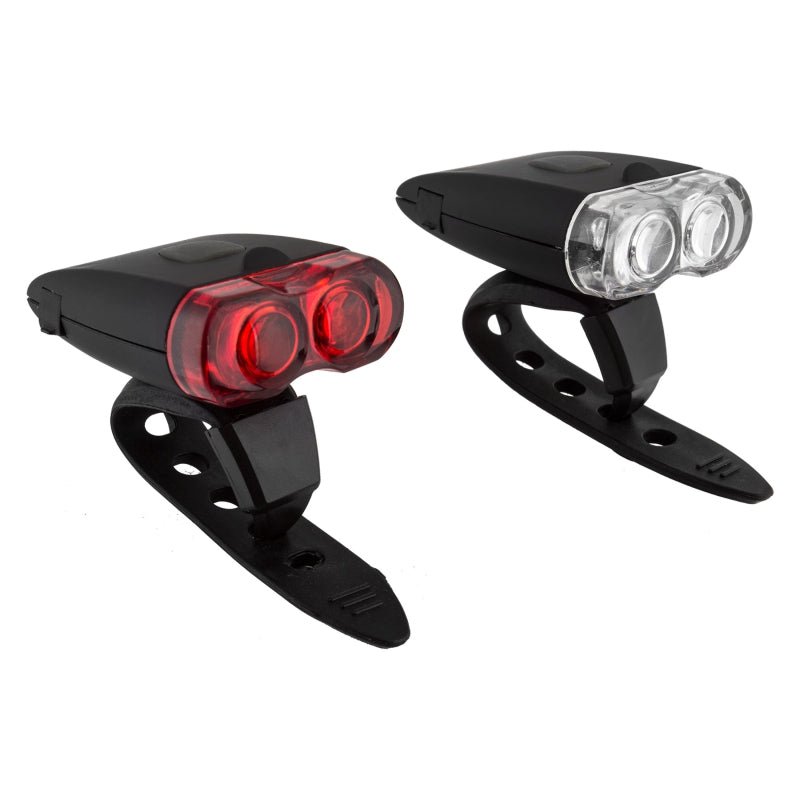 Lights Sunlite Sunlite HL-L205/TL-L205  Combo USB Not Published Dark Slate Gray