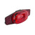 Lights Sunlite Sunlite TL-L505  Rear Not Published Brown