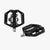 PD-EH510 Pedal - Black / One Size