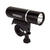 Lights Sunlite Sunlite HL-L109 3-Watt Black Front Not Published Dark Slate Gray