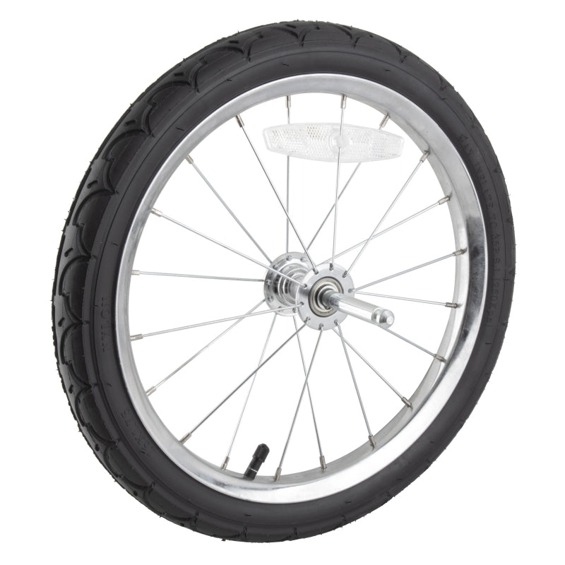 Sunlite Replacement Wheel f/98208