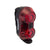 Lights Sunlite Sunlite TL-L215 USB Tail Light Black Rear USB Not Published Dark Slate Gray