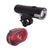 Lights Sunlite Sunlite HL-L175/TL-L330 Black Combo Clamp Not Published Dark Slate Gray