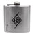Origin8 Gift items ( ) - Dragonspine Cycling