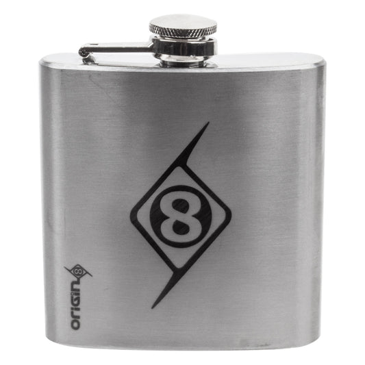 Origin8 Gift items ( ) - Dragonspine Cycling