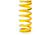 Ohlins Rear Shock Lightweight Coil Spring - 411 lbs/in 75mm Stroke