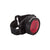 Lights Topeak Topeak Tail Lux  Helmet Not Published Dark Slate Gray