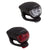 Lights Sunlite Sunlite HL-L210/TL-L210 Griplite Black 2F/2R Combo Not Published Dark Slate Gray