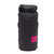 Swift Industries Gemini Cargo Pack - Black