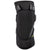 O'Neal Redeema Knee Guard X-Large Black 