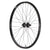 Industry Nine Wanderer 29" Rear Wheel 12x148 XD Black