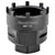 Park Tool Steel Bottom Bracket And Lockring Tool BBT-118